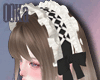 🖤Halloween Maid