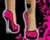 (u5u)diva heels