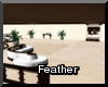 FyF| Feather Bundle
