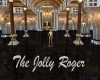 The Jolly Roger Club