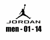 If You Not Here 1-14