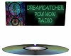 Dreamcatcher Pow Wow