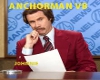 Best Anchorman VB