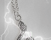 ZXI I Necklace