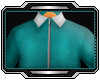 T. Velvet Jacket