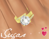 Engagement Ring 3