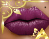 AB} Spring Lipstick (5)