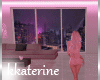 [kk] Love ❤ Neon Apart