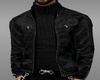 Jacket Black