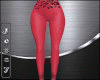 [J] Orianda Legging
