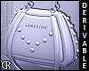 [RC]Samerina-Purse-DRV