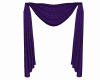 ch)anim purple drapes