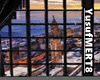 YM| MiDYAT  windows