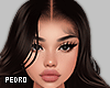 Ohnicio Brown