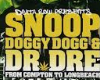 Dr. Dre ft. Snoop mix