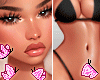 M* Pressure Skin 2.0