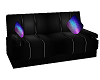 Poseless Couch Neon