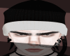 Beannie Grunge