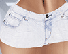 (Ǝ)Mini  Shorts Xtra