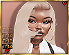 1 -Blossom *Pure