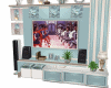 Loca TvUnit