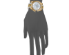 Watch iJehs V3