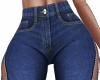papelbarg pants jeans