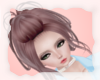 A: Rana Deer