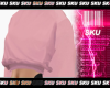 Sku rose