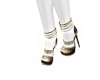 [Mae] Golden Heels shiny