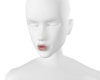 EMA LIPS