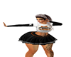 ritmo musical