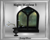 Night Window V1