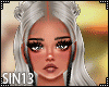 Marri Teasing Animate