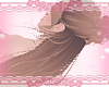 Hadeia