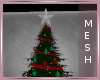 MBC|Christmas Tree/Gift