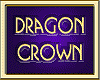 DRAGON CROWN RUBY