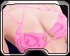 Pink Top