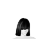liza