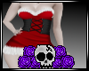 C: Santas Helper RLL v2