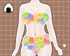 Sticky Note Bikini drv.