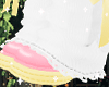 ♡ Boots Cutie Kids