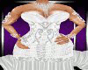 [AD89]SILVER WEDDING  BM