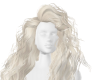 [MM] Big Wavy PLTNM HS