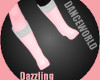 Dazzling Diamondz Boots