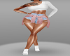 SR~Summer Casual Bundle