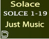 DGR Solace