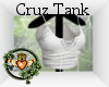 ~QI~ Cruz Tank W