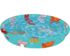 Kiddie Pool # 2