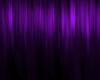 Purple Spike